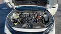 Honda Civic Civic 1.0 i-VTEC Turbo Elegance Weiß - thumbnail 8