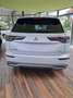 Mitsubishi Outlander 2.4L PHEV Intro Edition Weiß - thumbnail 6