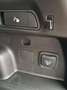 Mitsubishi Outlander 2.4L PHEV Intro Edition Weiß - thumbnail 8