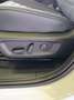 Mitsubishi Outlander 2.4L PHEV Intro Edition Weiß - thumbnail 15
