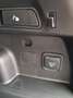 Mitsubishi Outlander 2.4L PHEV Intro Edition Weiß - thumbnail 9