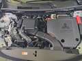 Mitsubishi Outlander 2.4L PHEV Intro Edition Weiß - thumbnail 26