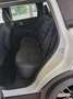 Mitsubishi Outlander 2.4L PHEV Intro Edition Weiß - thumbnail 13