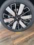 Mitsubishi Outlander 2.4L PHEV Intro Edition Weiß - thumbnail 24
