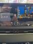 Mitsubishi Outlander 2.4L PHEV Intro Edition Weiß - thumbnail 20