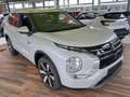 Mitsubishi Outlander 2.4L PHEV Intro Edition Weiß - thumbnail 3
