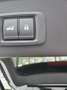 Mitsubishi Outlander 2.4L PHEV Intro Edition Weiß - thumbnail 10