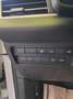 Mitsubishi Outlander 2.4L PHEV Intro Edition Weiß - thumbnail 18
