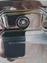Mitsubishi Outlander 2.4L PHEV Intro Edition Weiß - thumbnail 28
