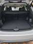 Mitsubishi Outlander 2.4L PHEV Intro Edition Weiß - thumbnail 7