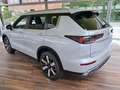 Mitsubishi Outlander 2.4L PHEV Intro Edition Weiß - thumbnail 11