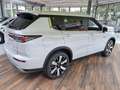 Mitsubishi Outlander 2.4L PHEV Intro Edition Weiß - thumbnail 5