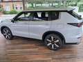 Mitsubishi Outlander 2.4L PHEV Intro Edition Weiß - thumbnail 12