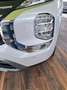 Mitsubishi Outlander 2.4L PHEV Intro Edition Weiß - thumbnail 25