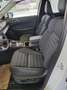 Mitsubishi Outlander 2.4L PHEV Intro Edition Weiß - thumbnail 14