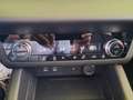 Mitsubishi Outlander 2.4L PHEV Intro Edition Weiß - thumbnail 22