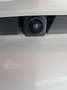 Mitsubishi Outlander 2.4L PHEV Intro Edition Weiß - thumbnail 27