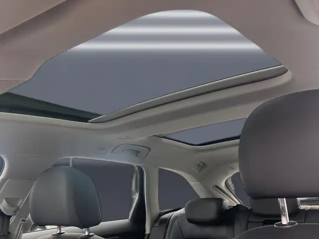 Audi A6 view 8