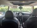 MINI Cooper - thumbnail 5