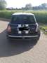 MINI Cooper - thumbnail 6