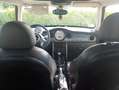 MINI Cooper - thumbnail 2