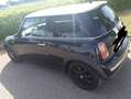 MINI Cooper - thumbnail 8