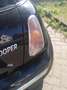 MINI Cooper - thumbnail 7