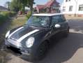 MINI Cooper - thumbnail 1