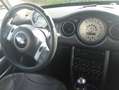 MINI Cooper - thumbnail 3