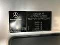 Mercedes-Benz Sprinter 316 CDI Aut. 7G-Tronic Euro 6 Koffer Bakwagen Laad Argent - thumbnail 43