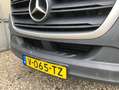 Mercedes-Benz Sprinter 316 CDI Aut. 7G-Tronic Euro 6 Koffer Bakwagen Laad Zilver - thumbnail 47