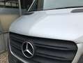 Mercedes-Benz Sprinter 316 CDI Aut. 7G-Tronic Euro 6 Koffer Bakwagen Laad Zilver - thumbnail 48