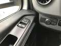 Mercedes-Benz Sprinter 316 CDI Aut. 7G-Tronic Euro 6 Koffer Bakwagen Laad Zilver - thumbnail 19