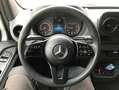 Mercedes-Benz Sprinter 316 CDI Aut. 7G-Tronic Euro 6 Koffer Bakwagen Laad Argent - thumbnail 18
