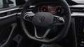Volkswagen Arteon S.B 2.0 TSI DSG 3 x R-Line Pano/Virtual Schwarz - thumbnail 12