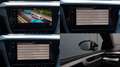 Volkswagen Arteon S.B 2.0 TSI DSG 3 x R-Line Pano/Virtual Schwarz - thumbnail 13