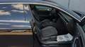 Volkswagen Arteon S.B 2.0 TSI DSG 3 x R-Line Pano/Virtual Schwarz - thumbnail 7