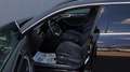 Volkswagen Arteon S.B 2.0 TSI DSG 3 x R-Line Pano/Virtual Schwarz - thumbnail 6