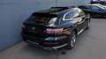 Volkswagen Arteon S.B 2.0 TSI DSG 3 x R-Line Pano/Virtual Schwarz - thumbnail 3