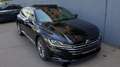 Volkswagen Arteon S.B 2.0 TSI DSG 3 x R-Line Pano/Virtual Schwarz - thumbnail 2