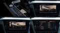 Volkswagen Arteon S.B 2.0 TSI DSG 3 x R-Line Pano/Virtual Schwarz - thumbnail 14