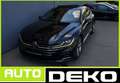 Volkswagen Arteon S.B 2.0 TSI DSG 3 x R-Line Pano/Virtual Schwarz - thumbnail 1