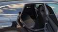 Volkswagen Arteon S.B 2.0 TSI DSG 3 x R-Line Pano/Virtual Schwarz - thumbnail 9