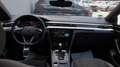 Volkswagen Arteon S.B 2.0 TSI DSG 3 x R-Line Pano/Virtual Schwarz - thumbnail 5