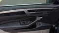 Volkswagen Arteon S.B 2.0 TSI DSG 3 x R-Line Pano/Virtual Schwarz - thumbnail 17