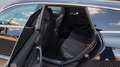 Volkswagen Arteon S.B 2.0 TSI DSG 3 x R-Line Pano/Virtual Schwarz - thumbnail 8
