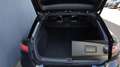 Volkswagen Arteon S.B 2.0 TSI DSG 3 x R-Line Pano/Virtual Schwarz - thumbnail 16