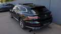 Volkswagen Arteon S.B 2.0 TSI DSG 3 x R-Line Pano/Virtual Schwarz - thumbnail 4