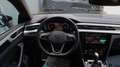 Volkswagen Arteon S.B 2.0 TSI DSG 3 x R-Line Pano/Virtual Schwarz - thumbnail 10