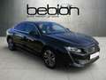 Peugeot 508 Hybrid 225 (Plug-In) Allure FLA SpurH Noir - thumbnail 15